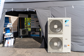 Elbląski dzień dla przemysłu