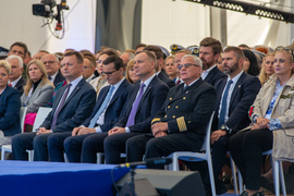 Premier: to droga wolności, nowych szans i możliwości