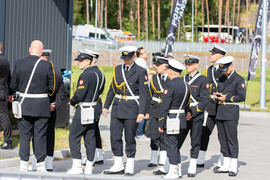 Premier: to droga wolności, nowych szans i możliwości