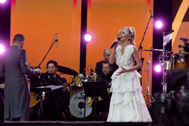 „Wierzę w lepszy świat”, czyli koncert nie dla wszystkich  (aktualizacja) 