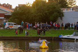 „Wierzę w lepszy świat”, czyli koncert nie dla wszystkich  (aktualizacja) 