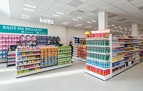 Sklep Dealz w Elblągu już otwarty!