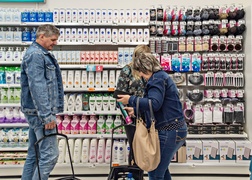 Sklep Dealz w Elblągu już otwarty!