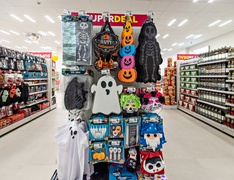 Sklep Dealz w Elblągu już otwarty!