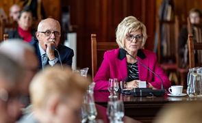 Dzisiaj sesja Rady Miejskiej. Radni o podwyżkach