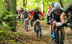 Z górki i pod górkę