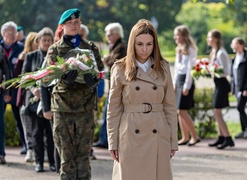 W konspiracji dla niepodległości