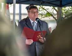 W konspiracji dla niepodległości