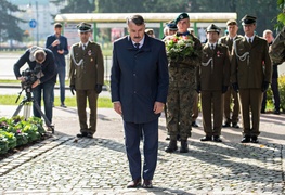 W konspiracji dla niepodległości