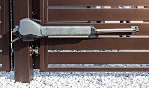 Plast-Met zapewni ogrodzenie, o jakim marzysz