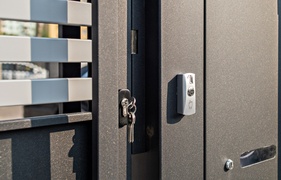 Plast-Met zapewni ogrodzenie, o jakim marzysz