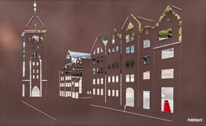 Plast-Met zapewni ogrodzenie, o jakim marzysz