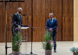 75 lat szkoły pełnej muzyki