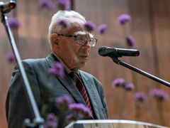 75 lat szkoły pełnej muzyki