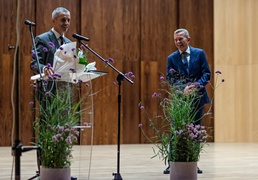 75 lat szkoły pełnej muzyki
