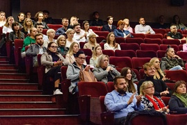 Z nową nazwą i nowym kierunkiem w nowy rok akademicki