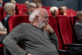 \"Przepychanka o 800 metrów nie ma sensu\"