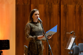 Z Chopinem w 16. sezon EOK