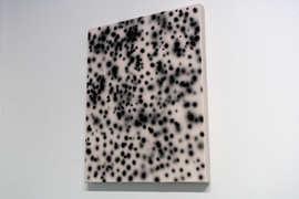 W malarstwie niekiedy mniej znaczy lepiej