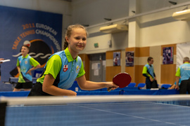 Młodzi, zdolni... teraz czas na ligę