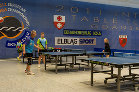 Młodzi, zdolni... teraz czas na ligę