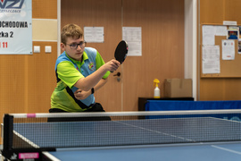 Młodzi, zdolni... teraz czas na ligę