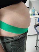 Fizjo Baby & Lady. Pomoc w najbardziej intymnych problemach