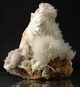 Targi minerałów, skamieniałości oraz biżuterii już 29 i 30 października 