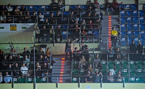 Stary dobry KULT