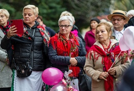 Badaj się i kochaj życie!