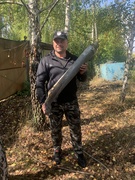 Ruszają z pomocą dla Charkowa