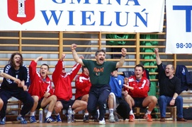 Zygmunt Narbuntowicz: Absolwenci Truso znaleźli swoje miejsce  (Śladami historii elbląskiego sportu) 