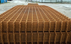 Staler teraz w nowej lokalizacji