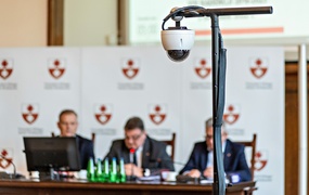 Sprawa referendum. Co sądzą radni