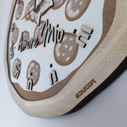 Grawerowane ozdoby, pamiątki i gadżety Laserowego Świata