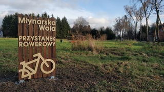 Grawerowane ozdoby, pamiątki i gadżety Laserowego Świata