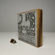 Grawerowane ozdoby, pamiątki i gadżety Laserowego Świata