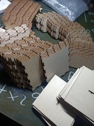 Grawerowane ozdoby, pamiątki i gadżety Laserowego Świata