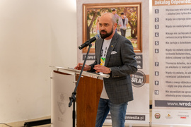 Rodzina powinna być oparciem dla nastolatków