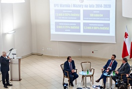 „Koniec doceniania dziadostwa”