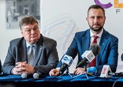 „Koniec doceniania dziadostwa”