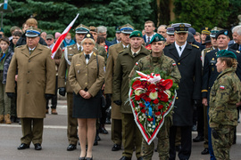 Święto naszej niepodległości