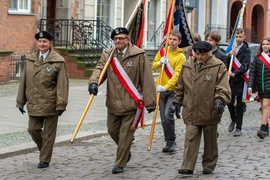 Święto naszej niepodległości
