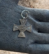 Odbudowa braniewskiego ratusza, czyli skarby pod ziemią