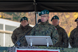 Kierunek: Bośnia i Hercegowina