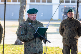 Kierunek: Bośnia i Hercegowina