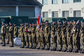 Kierunek: Bośnia i Hercegowina