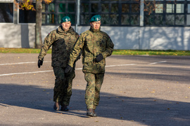 Kierunek: Bośnia i Hercegowina