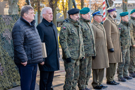 Kierunek: Bośnia i Hercegowina