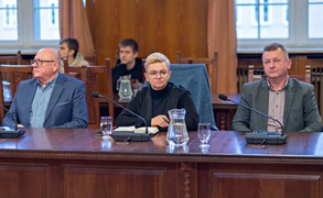 Te inwestycje władze miasta odkładają w czasie